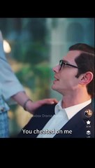 What Was I Made For' Short Drama