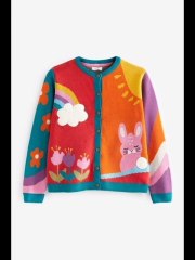 Girls or boys imported Dresses