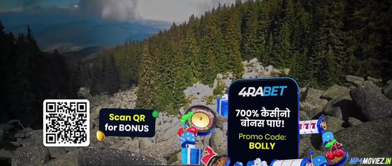 Red Sonja (2025) - Hollywood Action Film