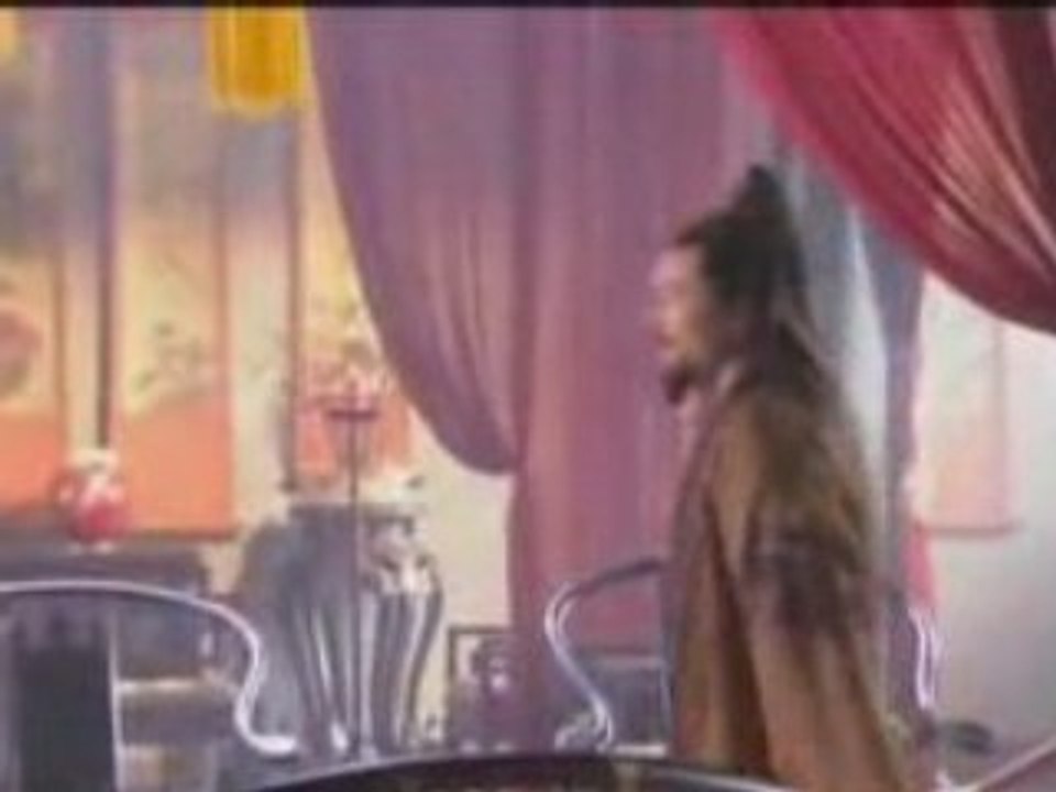 ReturnOfTheCondorHeroes39.2