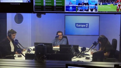 «Il y a un côté qui est hyper touchant» : à Paris, une startup s'installe dans un Ehpad