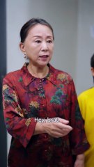 Revenge of the Crazy- Against the Evil NeighborsThey KILLED Her Dog... She DECIMATED Their SANITY!