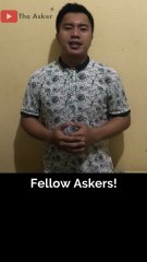 Should Priest's SCANDALS DISCOURAGE Us? | The Asker