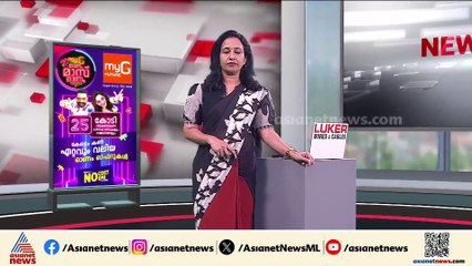'എംപിമാർ നിയമസഭ തെരഞ്ഞെടുപ്പിൽ മത്സരിക്കാതെ ഇരിക്കുന്നതാണ് നല്ലത്'; വിഎം സുധീരൻ