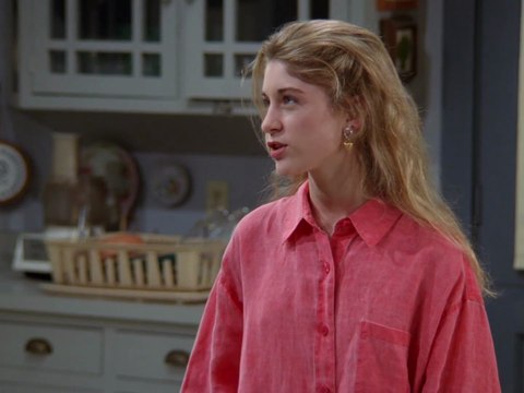 Notre Belle Famille - Le jeu de cette famille