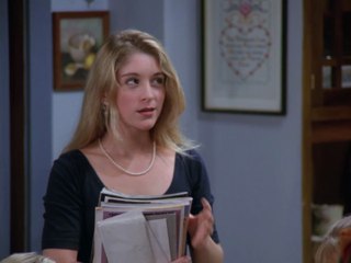 Notre Belle Famille - Le mariage n'est pas une plaisanterie