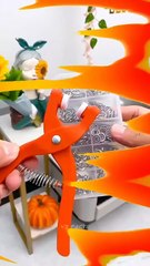 3 most khatrnak home gadgets 🤯!#gadgets__ #shorts__ #home