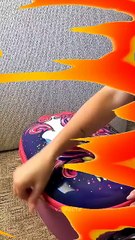 3 most khatrnak home gadgets 🤯!#gadgets #shorts #home