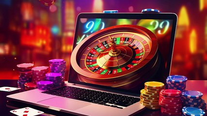 सट्टेबाजी गुन्हा ठरणार ऑनलाईन गेमिंगविरोधात केंद्राचा मोठा निर्णय विधेयकाला मंजुरी