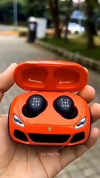 Top 3 best amazing cool gadgets 🔥🤯_ #shorts #gadgets #unboxing