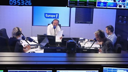 Pique-nique géant sur la Dune du Bétey d'Andernos Les Bains