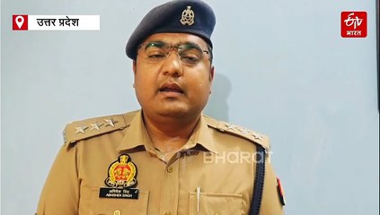 प्रेम विवाह से नाराज युवती के परिजनों ने युवक को उतारा मौत के घाट, आरोपी घर छोड़ कर फरार
