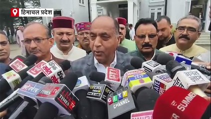 "रोजगार के आंकड़ों पर सीएम बोल रहे झूठ, सरकार युवाओं के साथ कर रही मजाक"