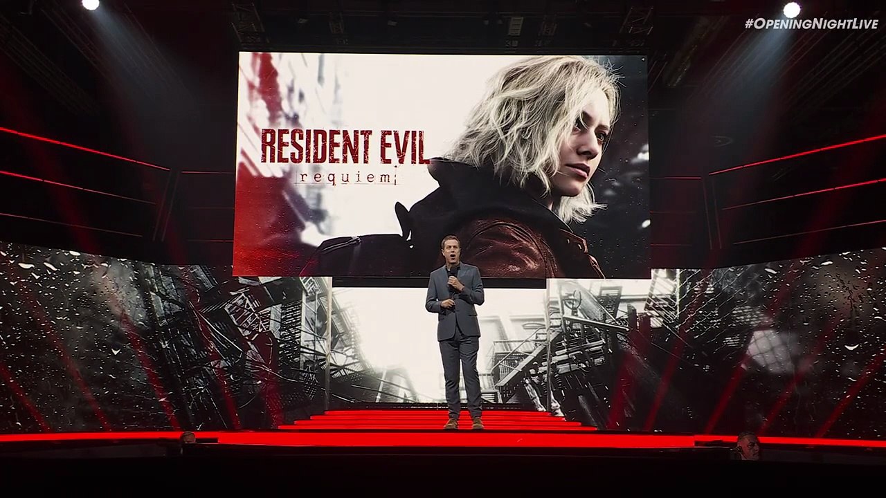Revelado novo trailer de um dos jogos mais esperados de 2026