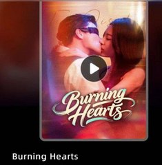 BURNING HEARTS FULL MOVIES