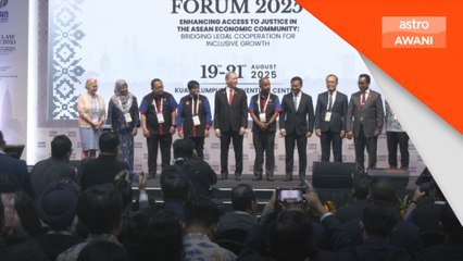 Cadangan akta anti buli dibawa ke kabinet