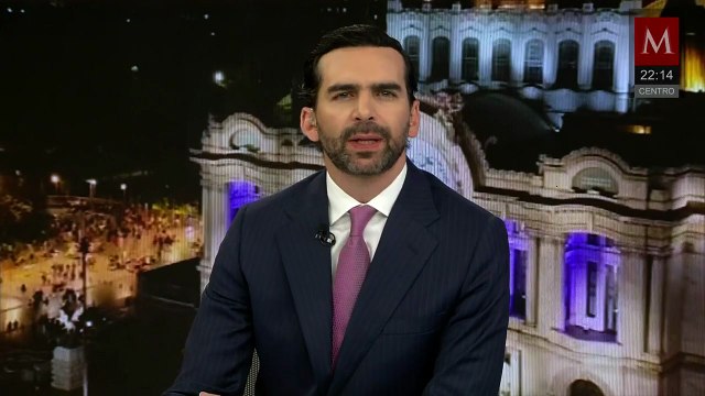 Tribunal Electoral analiza anulación de elección de ministros de la Suprema Corte