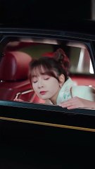 El Dulce Sabor del Triunfo Doblado episodio 3