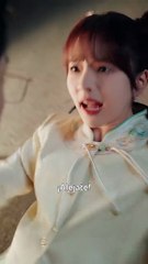 El Dulce Sabor del Triunfo Doblado episodio 2