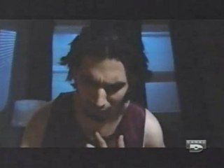 Hantise - La Casa de los muertos - 2 de 3