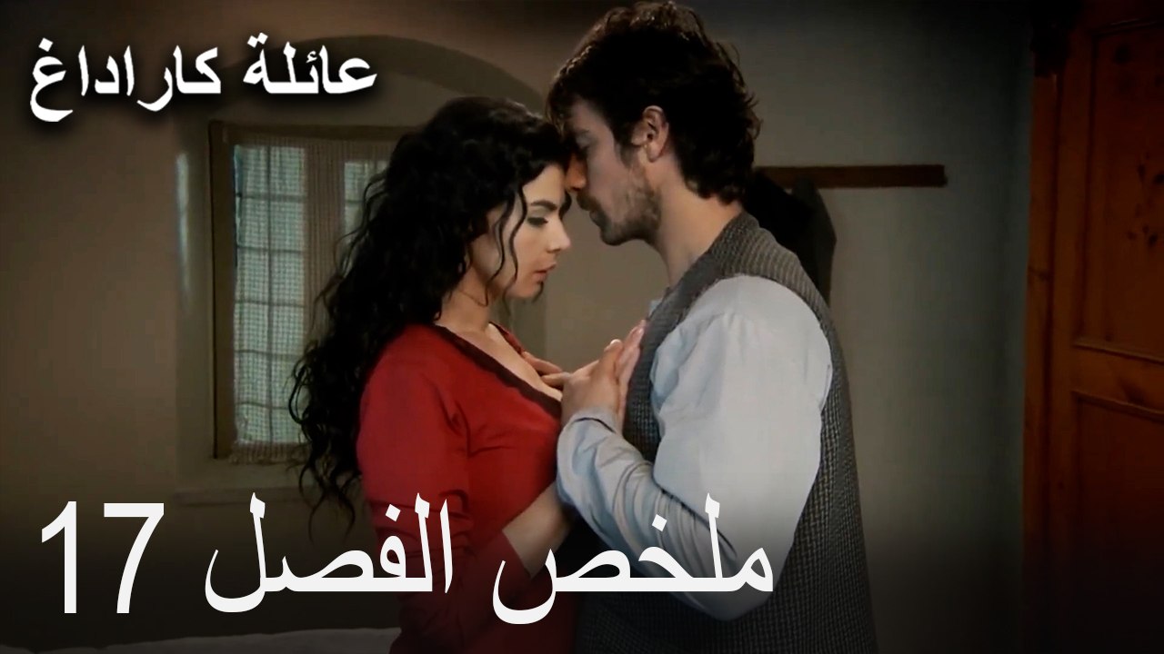 ملخص الفصل 17