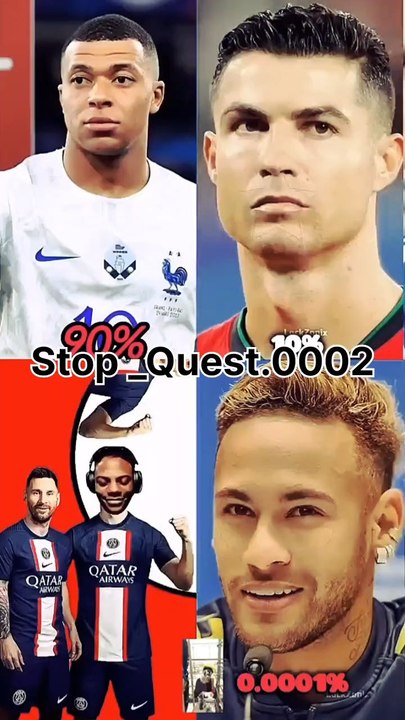 *"Watch the latest Stop Challenge – Viral 2025 Edition! 😍This epic viral trend is full of funny reactions, poses, and crazy moments you don’t want to miss.👉 Subscribe to Viral Hub for daily trending videos, stop challenges