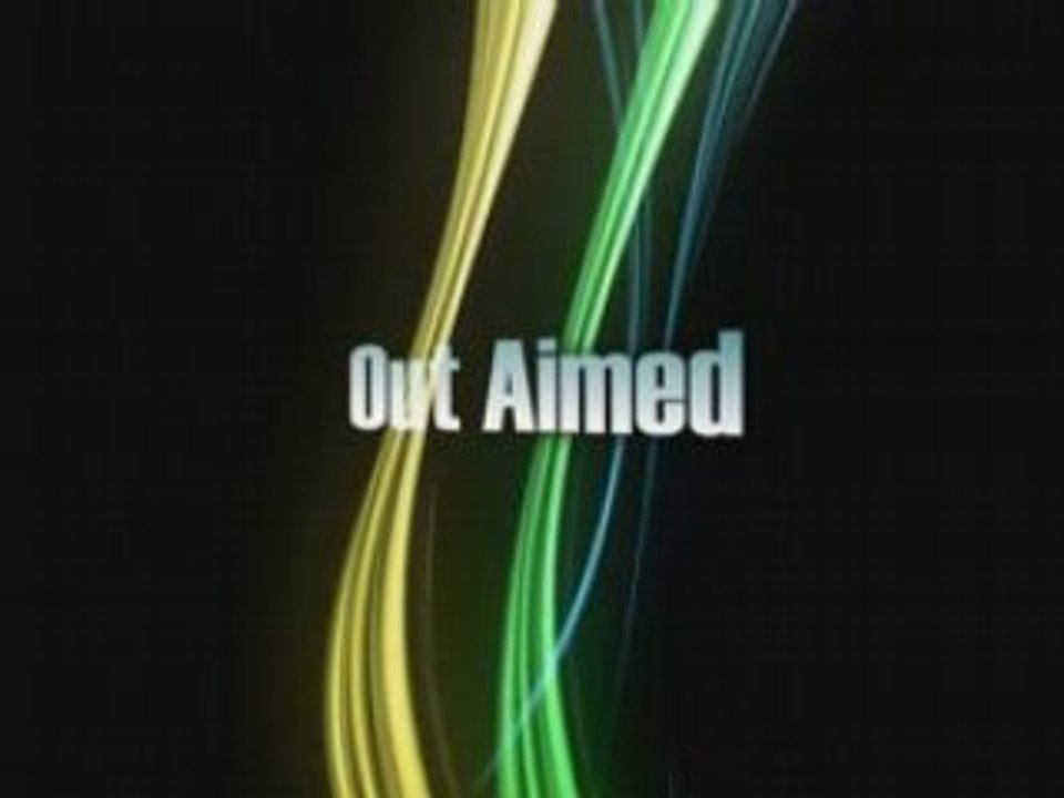 Outaimed