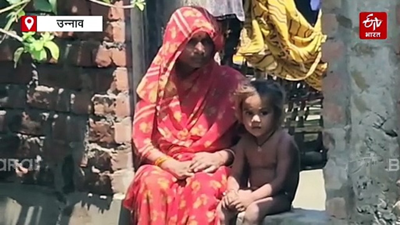 यूपी में बाढ़-बारिश: उन्नाव में 52 गांव बाढ़ की चपेट में, गंगा बैराज के सभी गेट खोले गए, स्कूल बंद