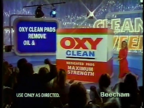 (February 26, 1989) WTXF-TV Fox 29 Philadelphia Commercials