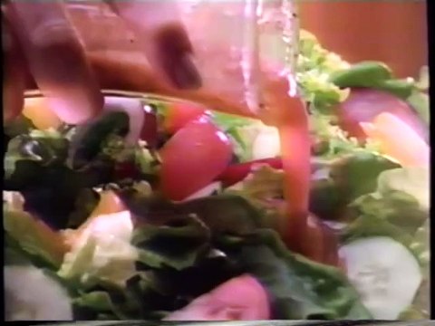 (October 28, 1993) WESH-TV 2 NBC Daytona Beach/Orlando Commercials