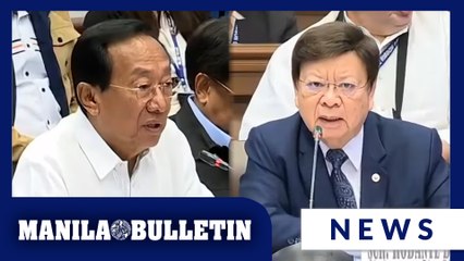 Billions spent on flood control works lack river basin coordination — DPWH