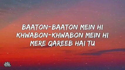 SaHiba by DJ Chohan 🎶