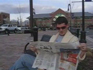 Heard It Through the Grapevine