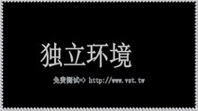 X采集器,X群组群发,X推广,推特发帖,Twitter群组群发.