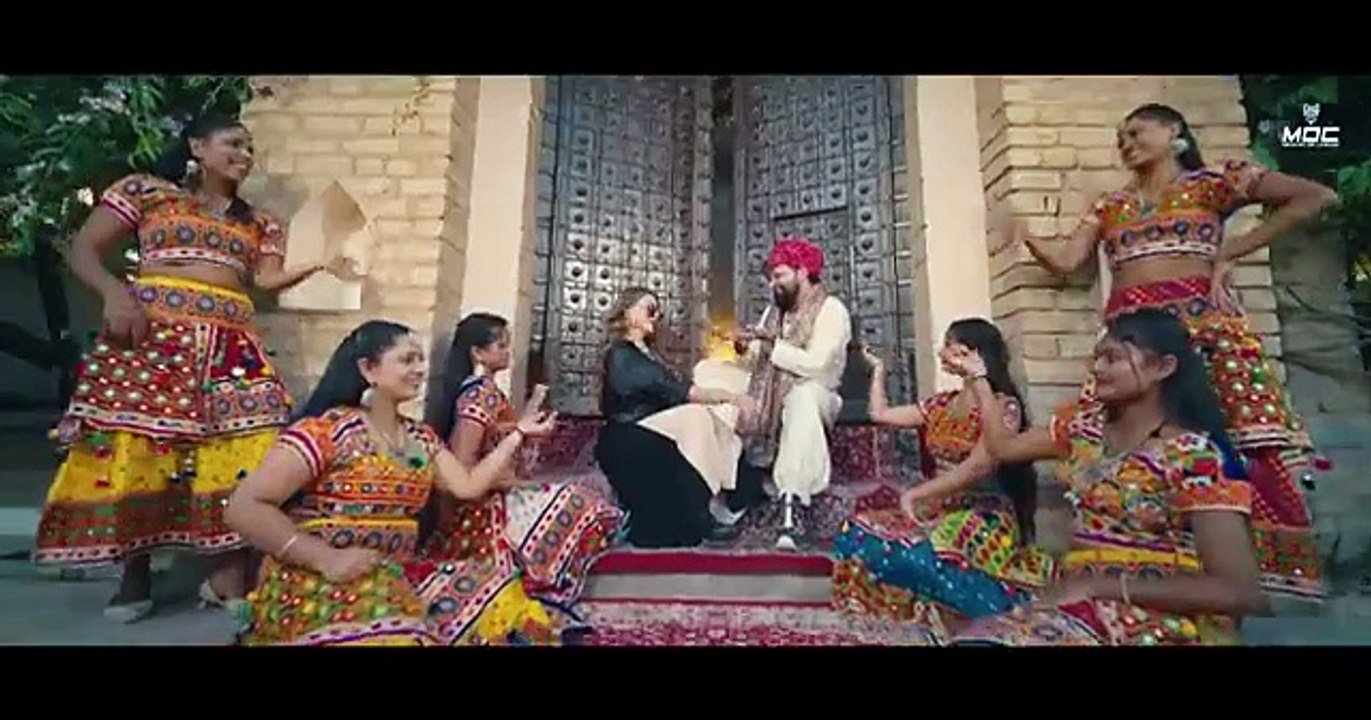 Leta Jaijo Rapperiya Baalam by DJ Chohan
