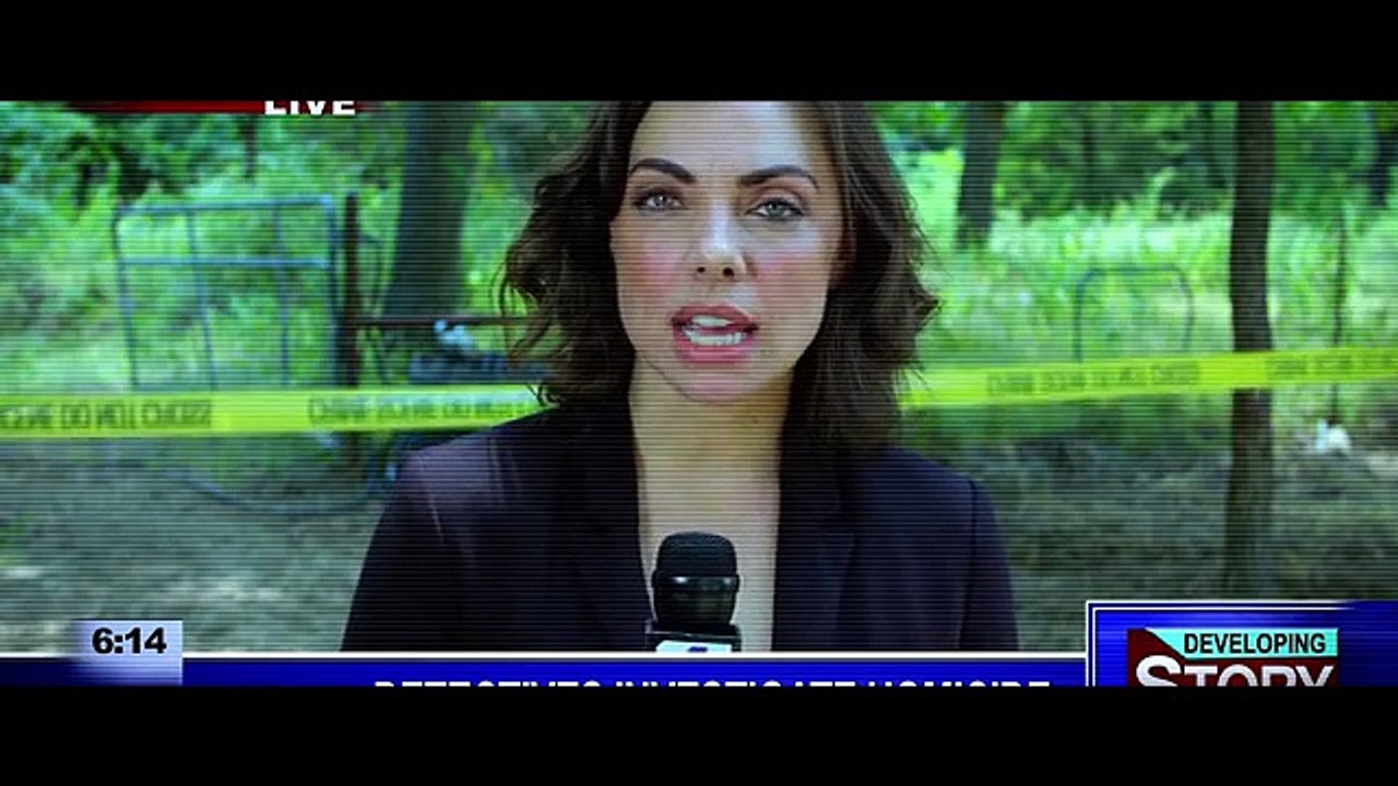 Vindication___Season_1___Episode_8___Face_to_Face___Todd_Terry___Venus_Monique___Peggy_Schott(360p).mp4