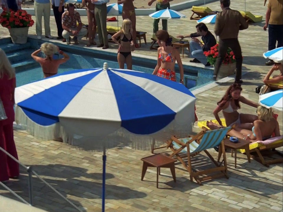 The Persuaders 1x10-Angie-HD