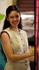 Alice got married in a flash but mistakenly thought her husband was an ordinary person #love