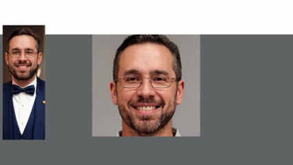 Interest Rate Hikes - Protecting Your Business Cash Flow | Michael Andrew Bankier