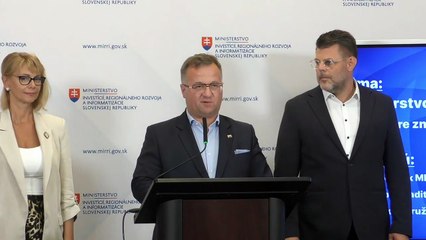 MIRRI podporí internet pre znevýhodnených študentov cez poukážky