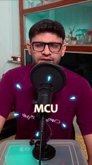 Marvel's Doctor strange 3 update!?!?