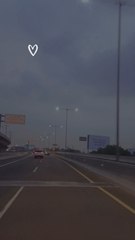 sungguh ku merasa nyaman didekatmu