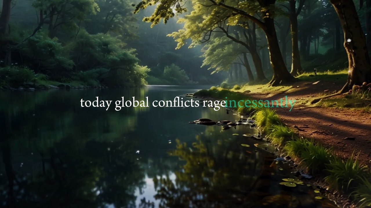 SERIOUS END TIME BIBLE PROPHECIES ARE ACTUALLY HAPPENING | John MacArthur  Motivation