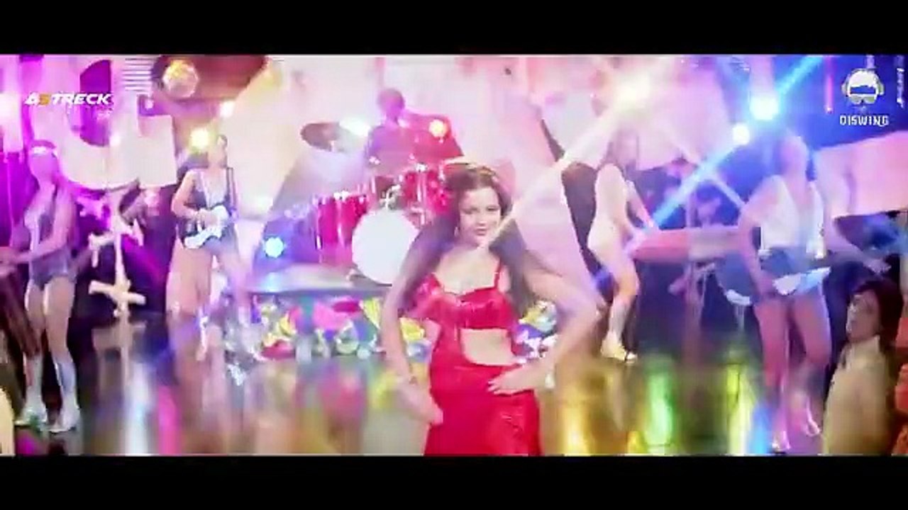 AAP JAISA KOI by DJ Chohan