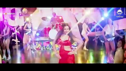 AAP JAISA KOI by DJ Chohan