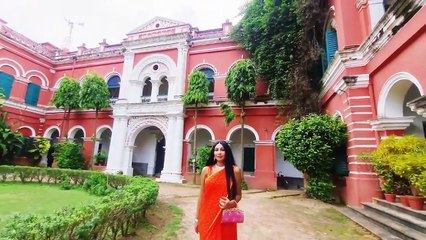 Bengali Movie  Coffee House Trailer Starring  Sangita Konar PlayBack  Singer Vinod Rathod