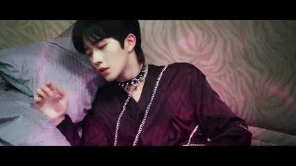 Abo desire the series ep 9 Eng sub preview