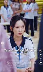 She Played The Game, I Changed The Rules – FULL HD MOVIE [Eng Sub]