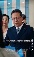 The Beloved Who Wandered Away – FULL HD MOVIE [Eng Sub]