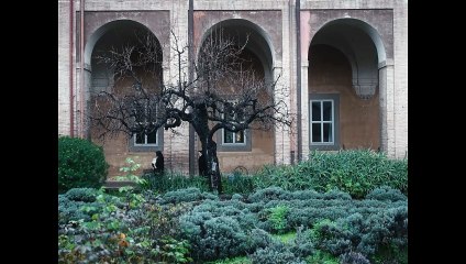 Agnus Dei (Trailer Ufficiale HD)